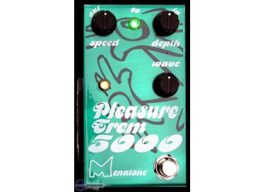 Menatone Pleasure trem 5000