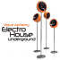 Loopmasters Electro House Underground