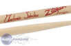 Zildjian Antonio Sanchez Artist Series