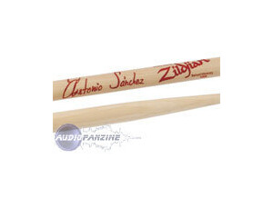 Zildjian Antonio Sanchez Drumstick