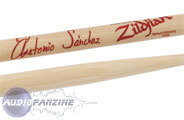 Zildjian Antonio Sanchez Drumstick