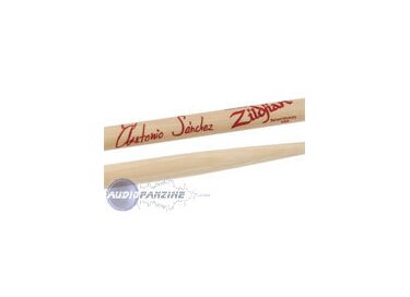 Zildjian Antonio Sanchez Drumstick