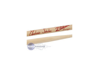 Zildjian Antonio Sanchez Drumstick