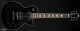 Sparrow Guitars Megadestroyer