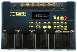 Roland GR-1 Guitar Synthesizer