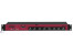 EAW MX 8750