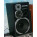 See the photo of the Kenwood S-5X Kenwood S-5X