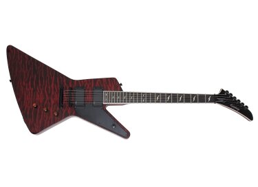 Epiphone Prophecy Futura EX