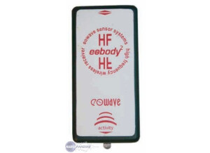 Eowave Eobody2 HF