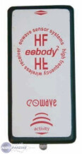 Eowave Eobody2 HF