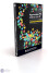 Apprendre Ableton Live 7 par Elephorm