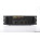 See the photo of the Yamaha P2700 Yamaha P2700