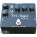 See the photo of the Xotic Effects Tri-logic bass Preamp Xotic Effects Tri-logic bass Preamp