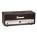 See the photo of the Ibanez MIMX150H Ibanez MIMX150H