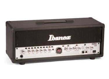 Ibanez MIMX150H