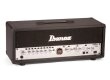 Ibanez MIMX150H