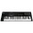 Roland D-10