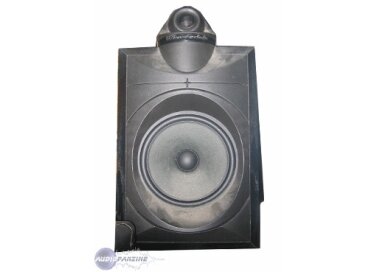 Wharfedale E50