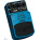 Voir la photo de la Behringer Reverb Machine RV600 Behringer Reverb Machine RV600