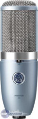 AKG Perception 420