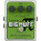 Voir la photo de la Electro-Harmonix Bass Big Muff Pi Electro-Harmonix Bass Big Muff Pi