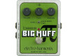 Electro-Harmonix Bass Big Muff Pi