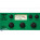 See the photo of the Bomb Factory Joemeek SC2 Bomb Factory Joemeek SC2