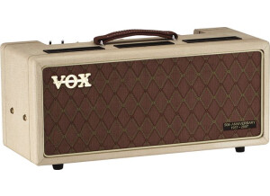 Vox AC30HH