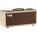 Voir la photo de la Vox AC30HH Vox AC30HH