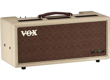 Vox AC30HH