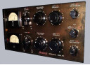 Fairchild Recording Equipment Corporation 670