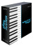 MOTU Electric Keys Updated To v1.01