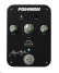 Fishman Jerry Douglas Artist Series Aura