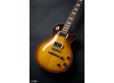 Navigator N-LP-380LTD