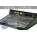 See the photo of the Soundcraft SAC 200 Soundcraft SAC 200