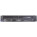 Voir la photo du Crest Audio CPX 1500 Crest Audio CPX 1500