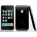 See the photo of the Apple iPhone 3G Apple iPhone 3G