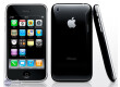 Apple iPhone 3G