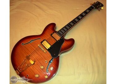 LBS (La Boite à Son) ES885