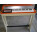 See the photo of the Bontempi Hit Organ 3 Octaves Bontempi Hit Organ 3 Octaves
