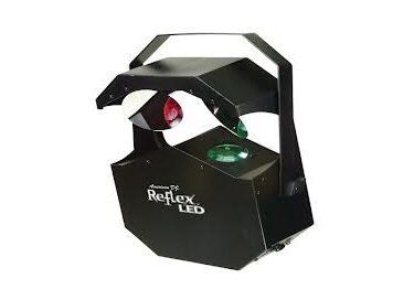 ADJ (American DJ) Reflex led