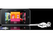 Apple iPod Touch 32 Go