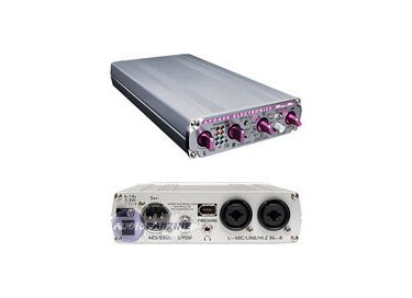 Apogee Mini-Me Firewire