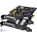 See the photo of the RME Audio HDSP AES RME Audio HDSP AES