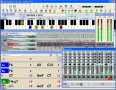 PG Music RealBand 2008.5 Updated