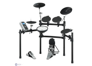 Roland TD-9K