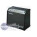 Voir la photo du Laney TF500M Laney TF500M