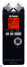 Yamaha Pocketrak CX portable recorder