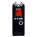 See the photo of the Yamaha Pocketrak CX Yamaha Pocketrak CX
