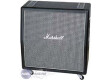 Marshall 1960AX